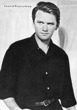 ������� ������ ���